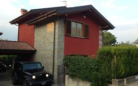 Casa Dei Sogni